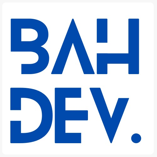 Bahdev
