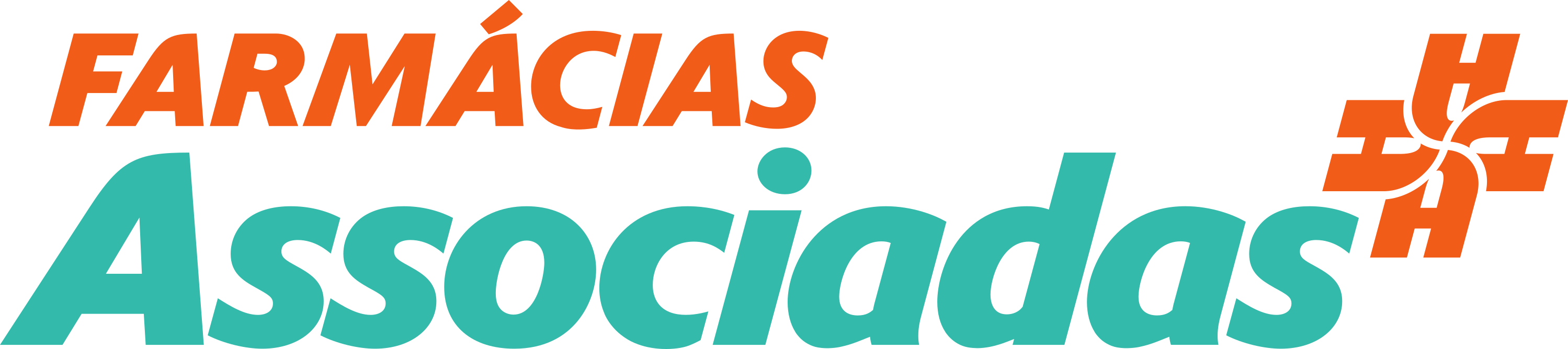 Farmácias Associadas